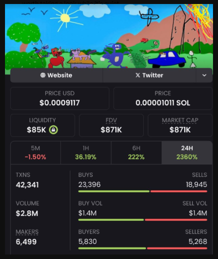 andressa tweet media