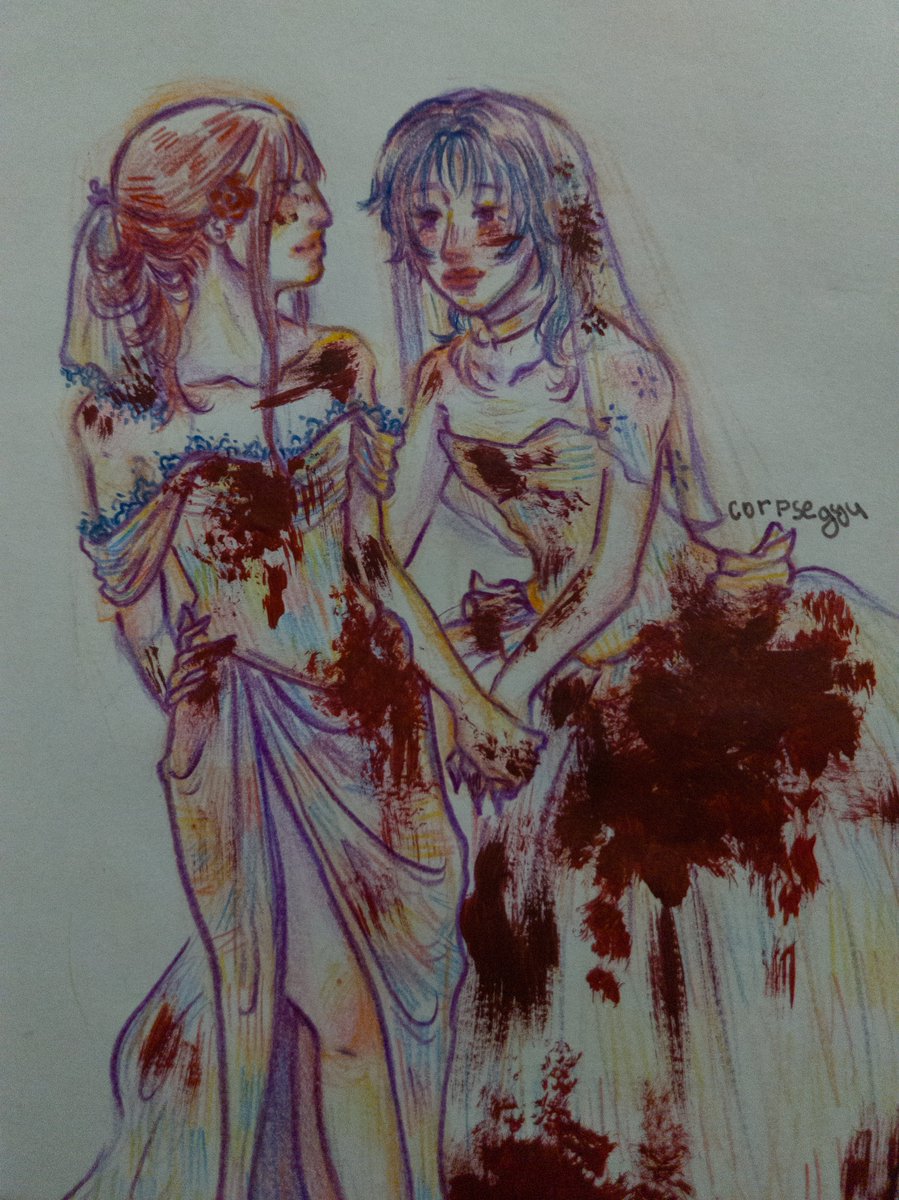 fae 🫀's wumuti tweet media