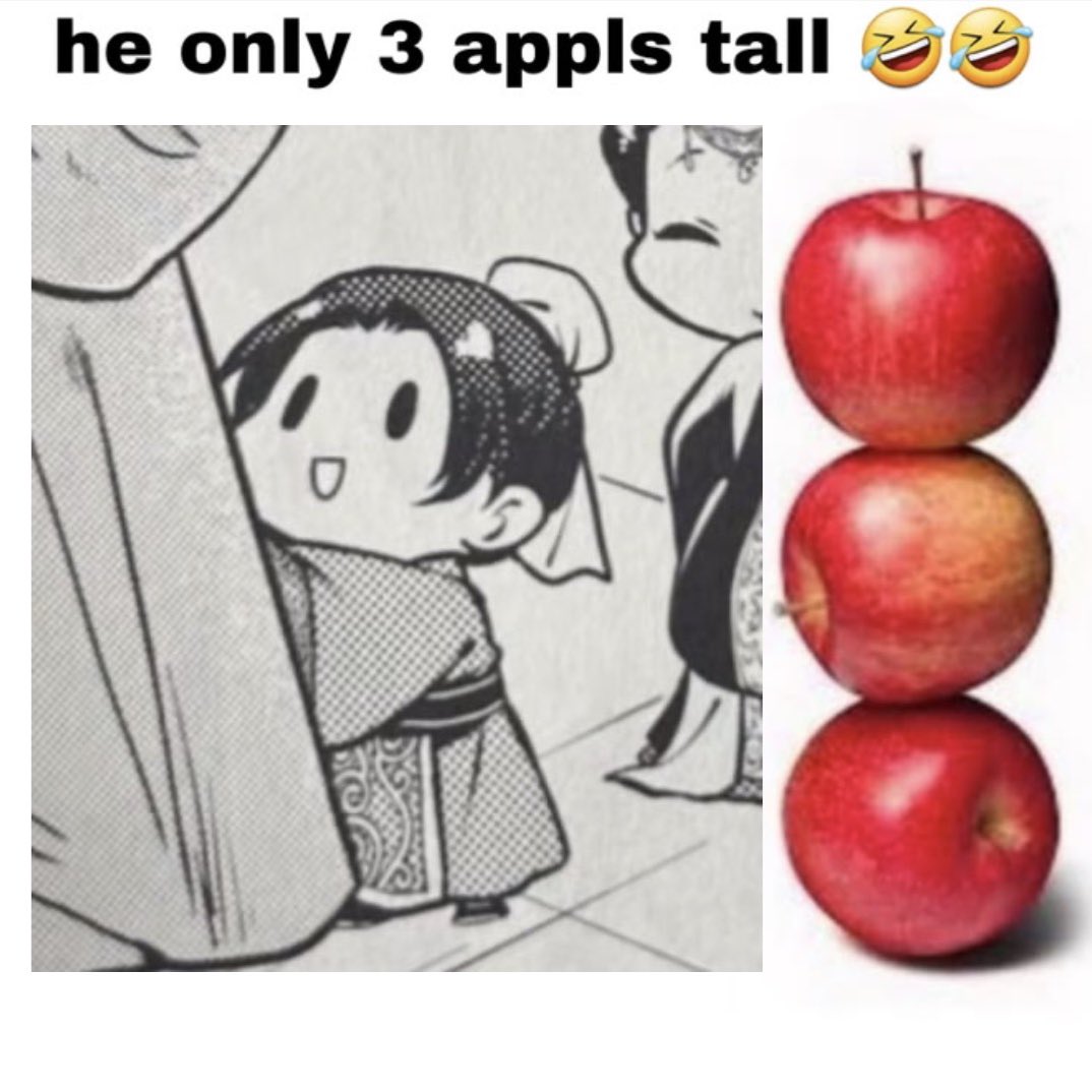 Bea ♡’s maomao tweet media