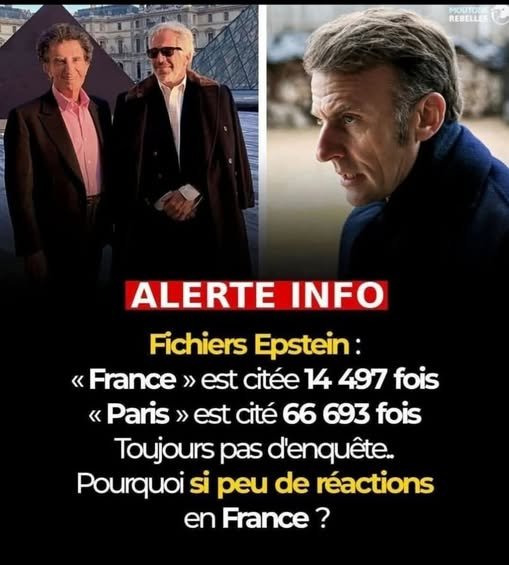 Marc Gabriel Draghi tweet media