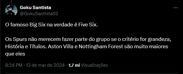 giovanniᶜᵃᵐ tweet media