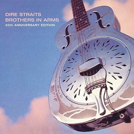 Michael Kelly tweet media