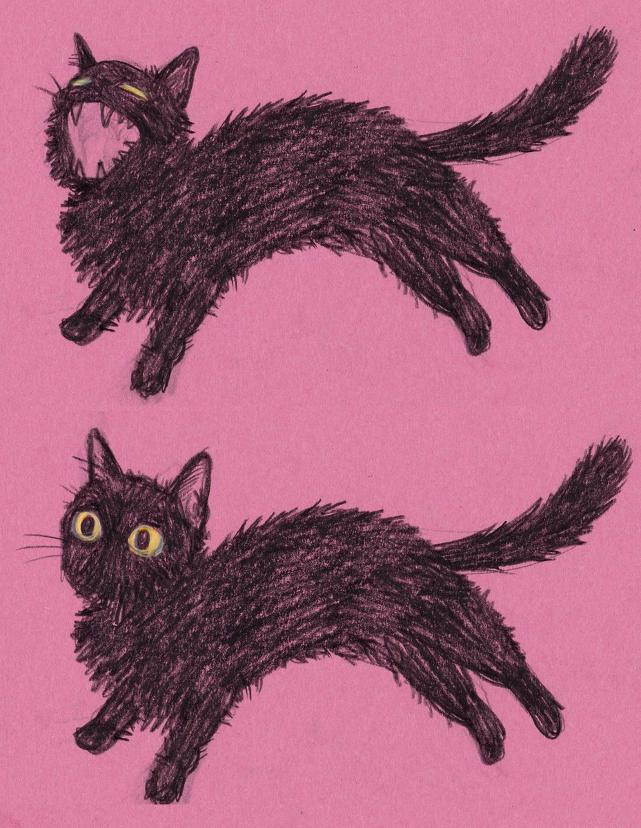 By Katherine Hillier