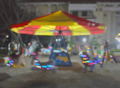 t a k e r u tweet media