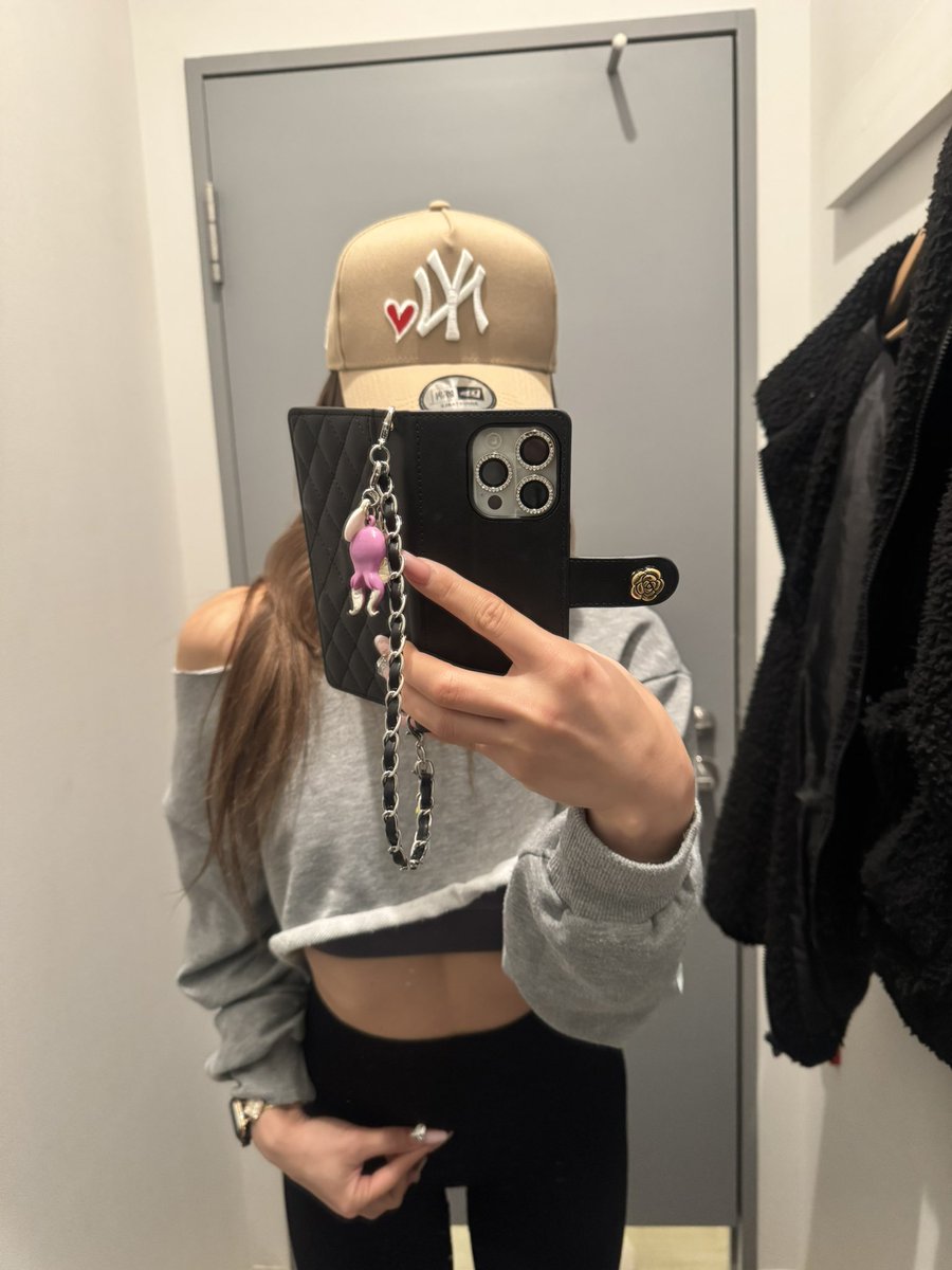 33🐷みみ tweet media