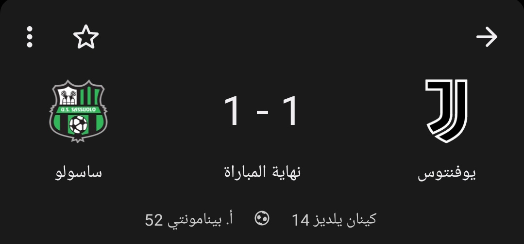 SAL7M | 🇮🇹 tweet media