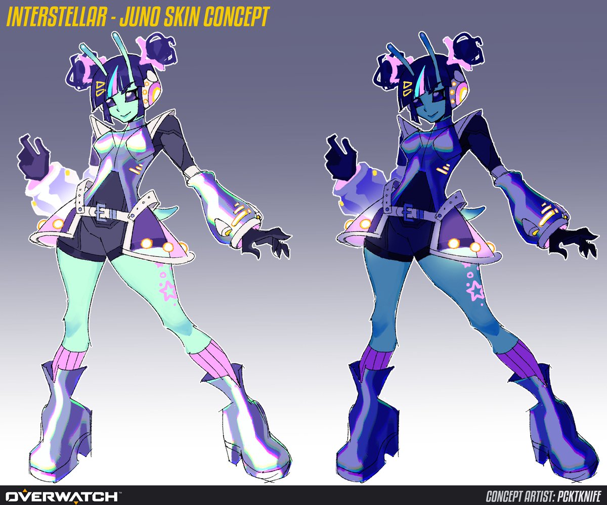 kae 💌🖋 tweet media