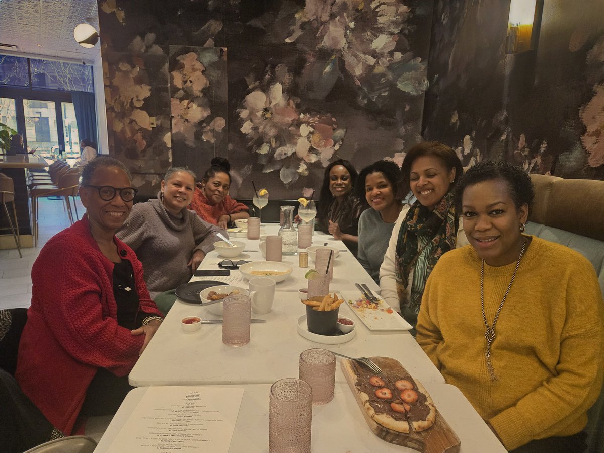 DIVA DOCS BOSTON tweet media