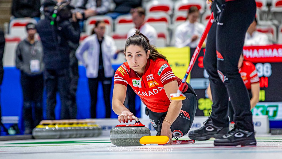 Curling Canada tweet media