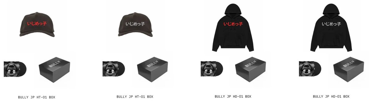 GoodAssSub tweet media