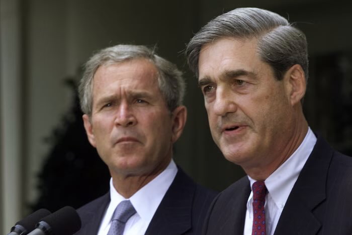 Republicans against Trump tweet media