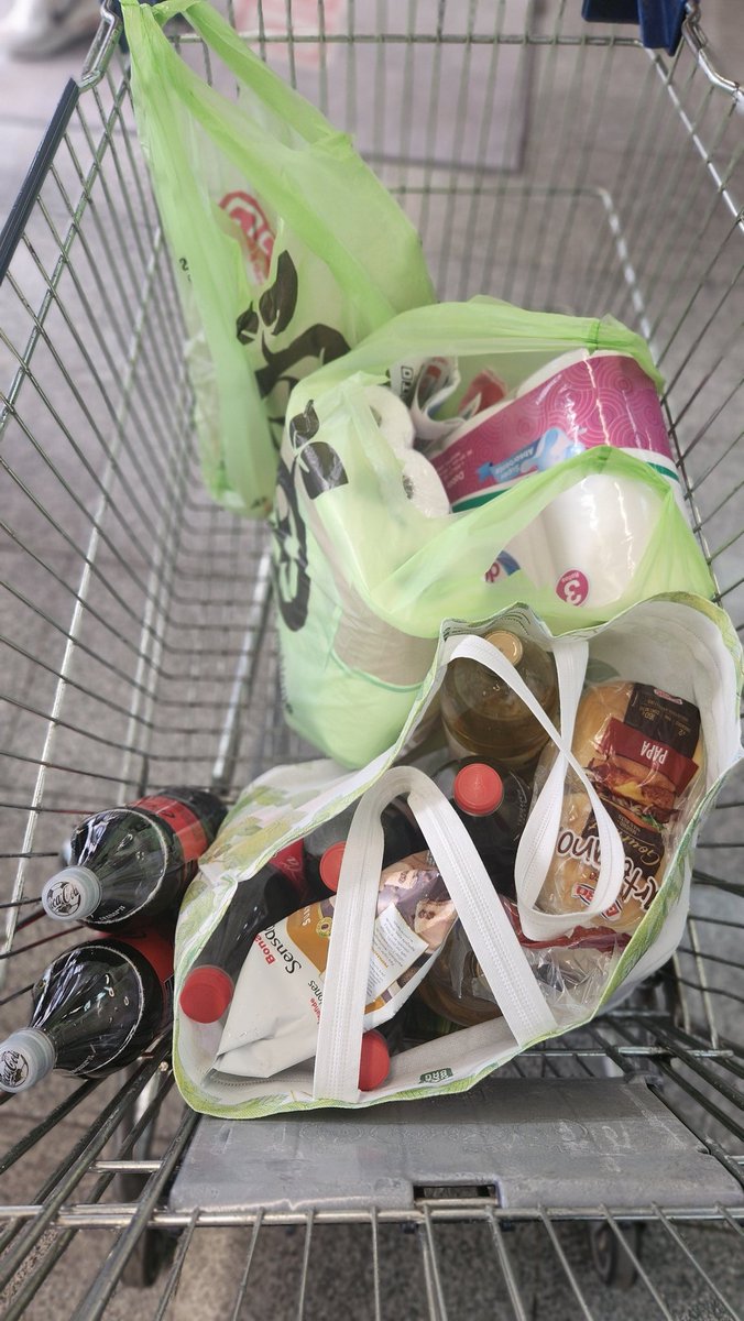 Antiponzista tweet media