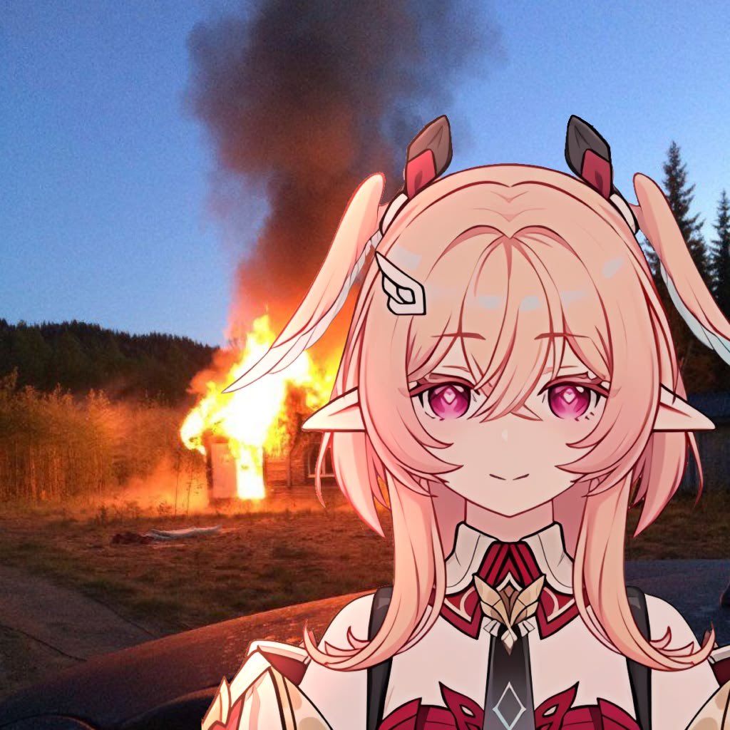 Chat 🐈‍⬛ tweet media