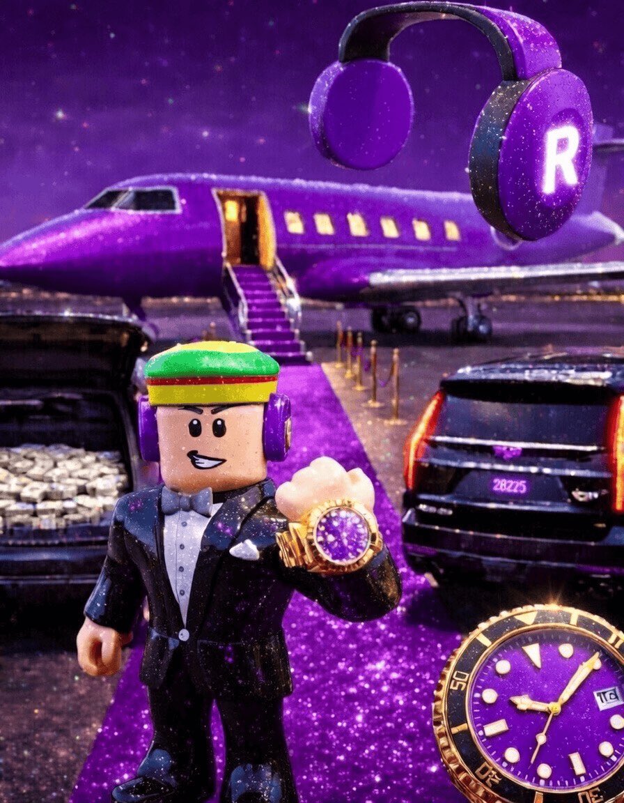 TheMysteryPl4ys tweet media