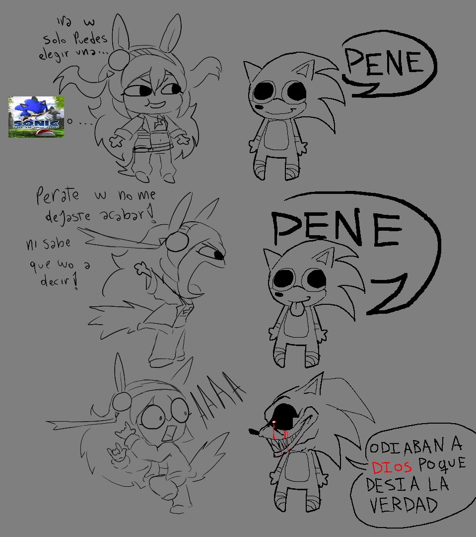 Dolly Draws (⁠*⁠´⁠ω⁠｀⁠*⁠) (COMMS PAUSED) tweet media