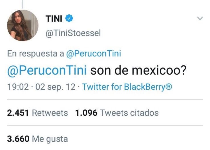 mar(tina) 🇦🇷 (@anahixtini) on Twitter photo 