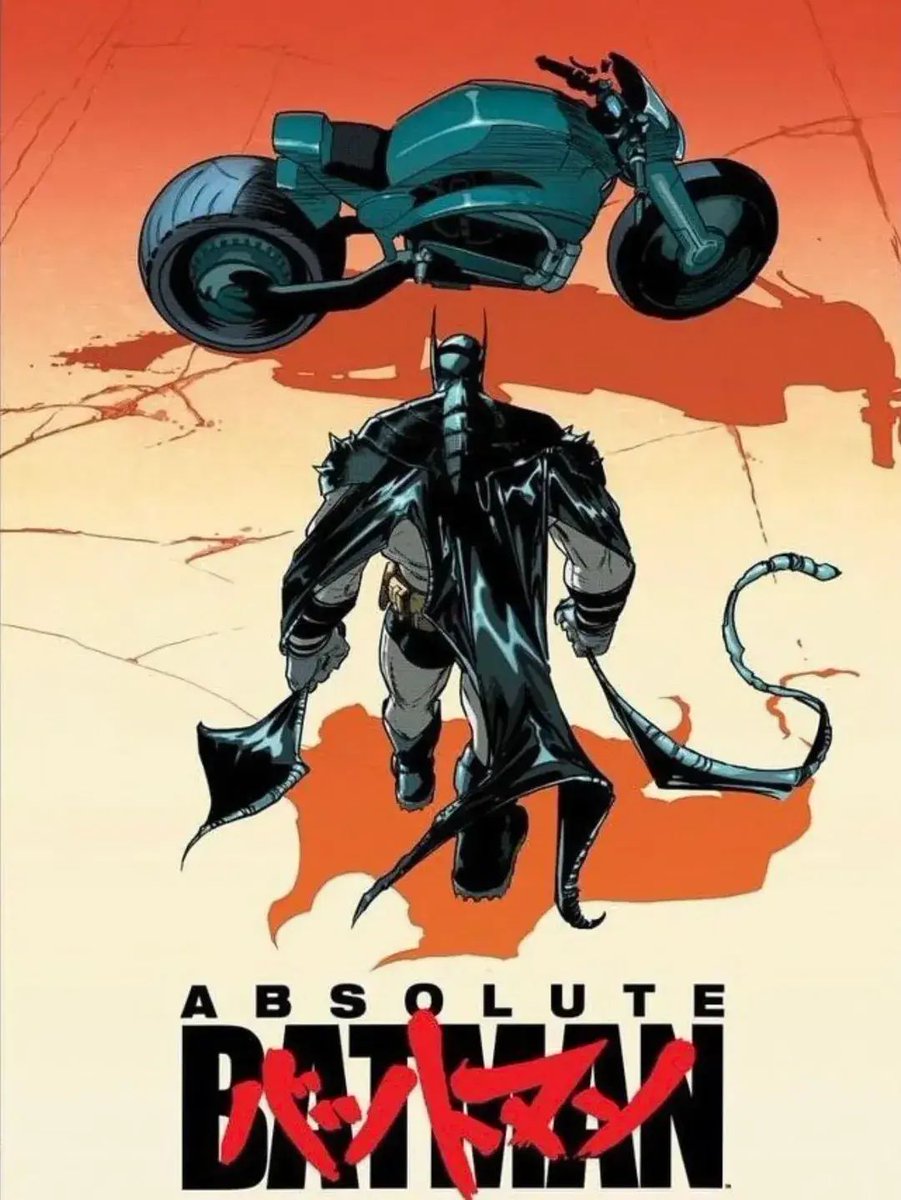 90’s anime tweet media