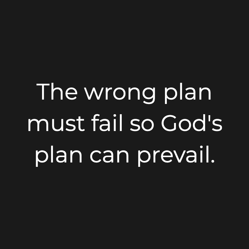 Wisdom (@godlyphilosophy) on Twitter photo 