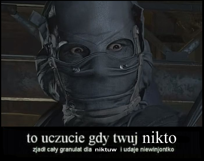 🔞wiktor🪓❤️🩹⛓️ tweet media