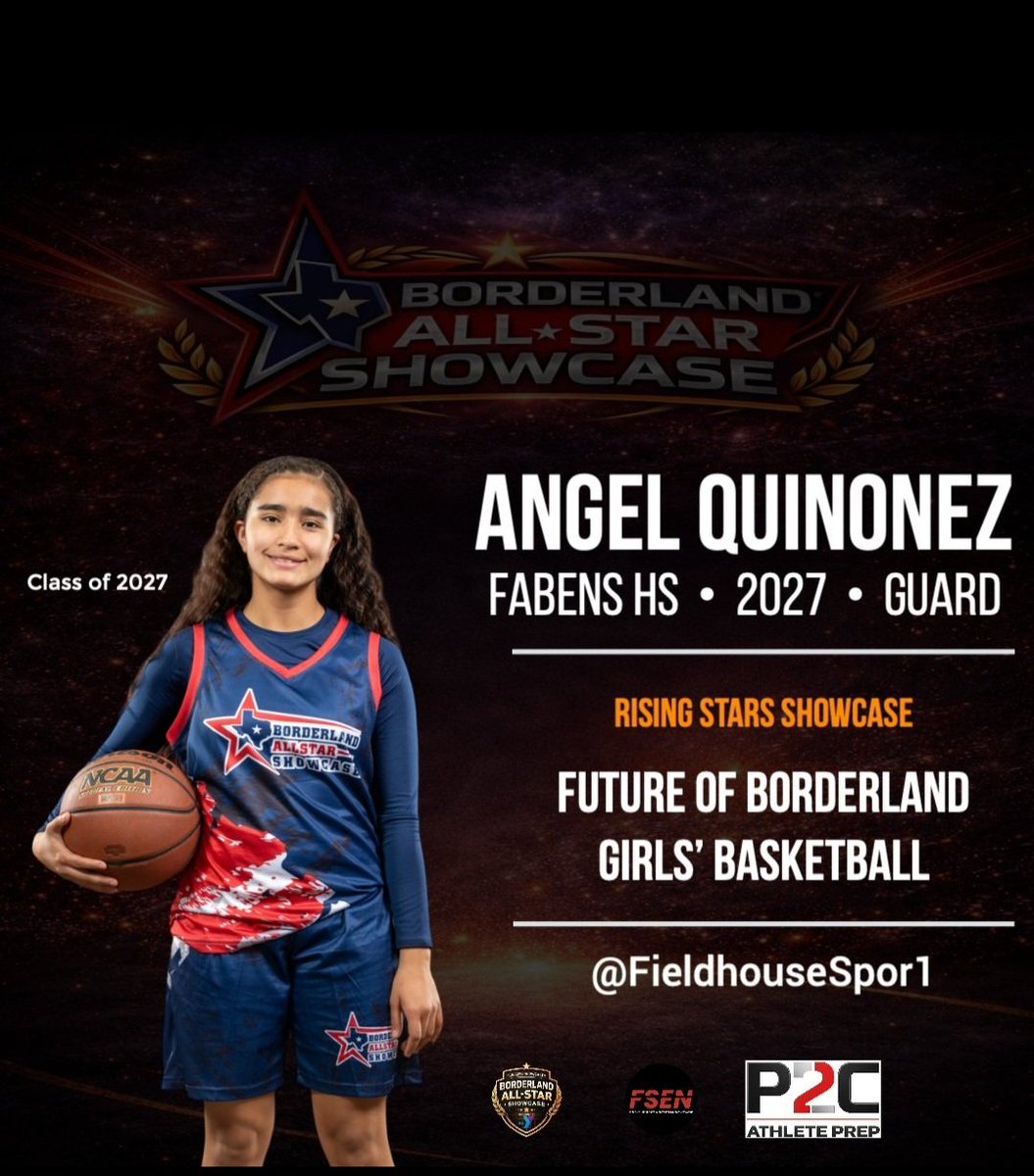 Angel Quinonez tweet media