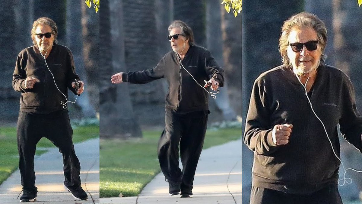 a knight who remembered his meows tweet media