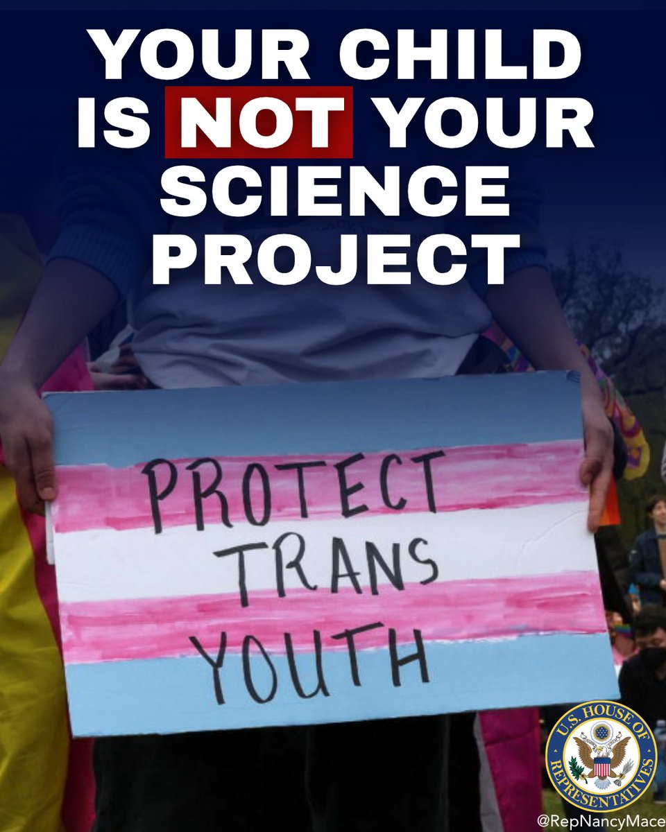 Rep. Nancy Mace tweet media