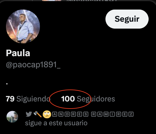 Lindolfo Smith tweet media