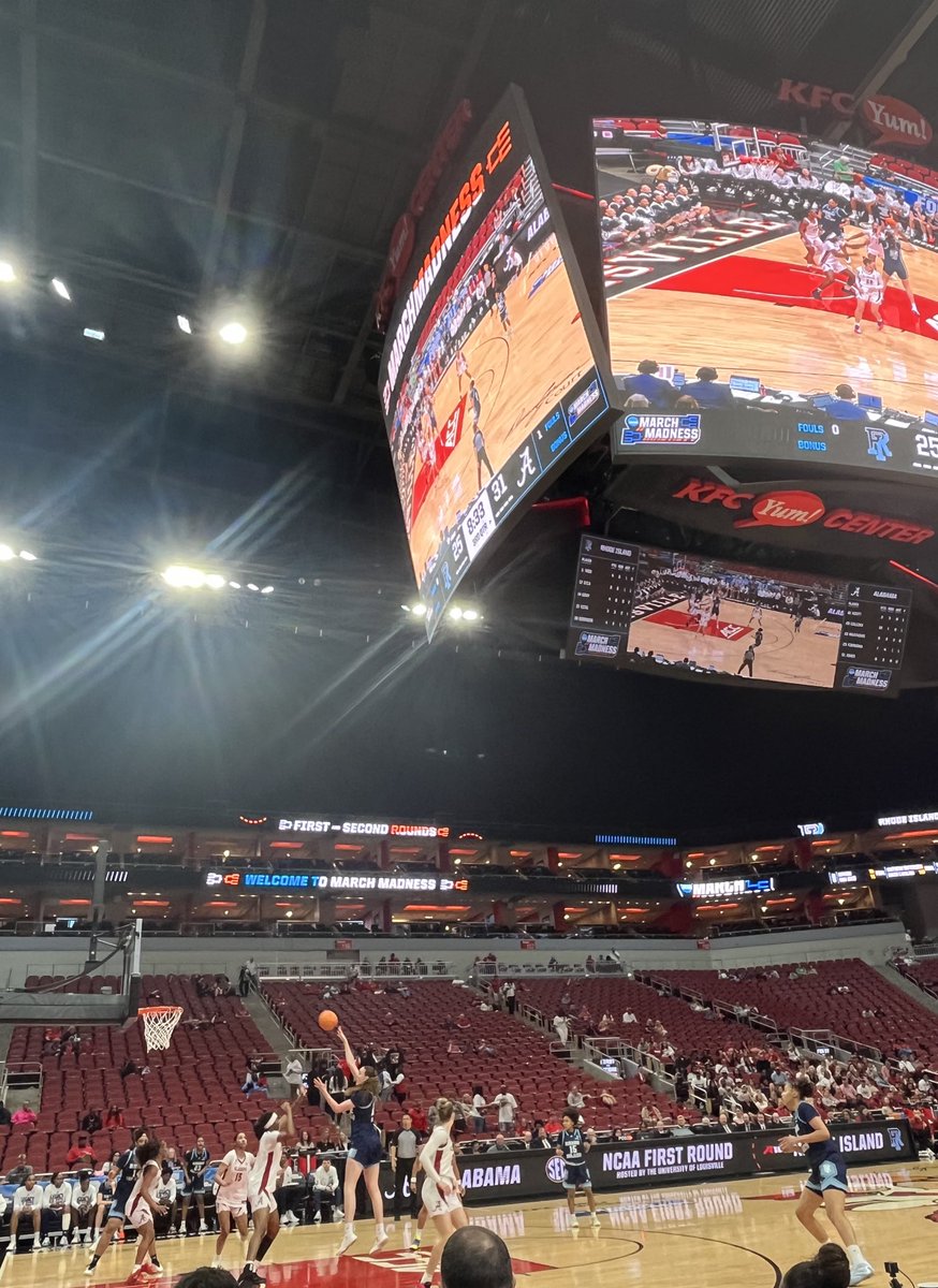 Kacey Light tweet media