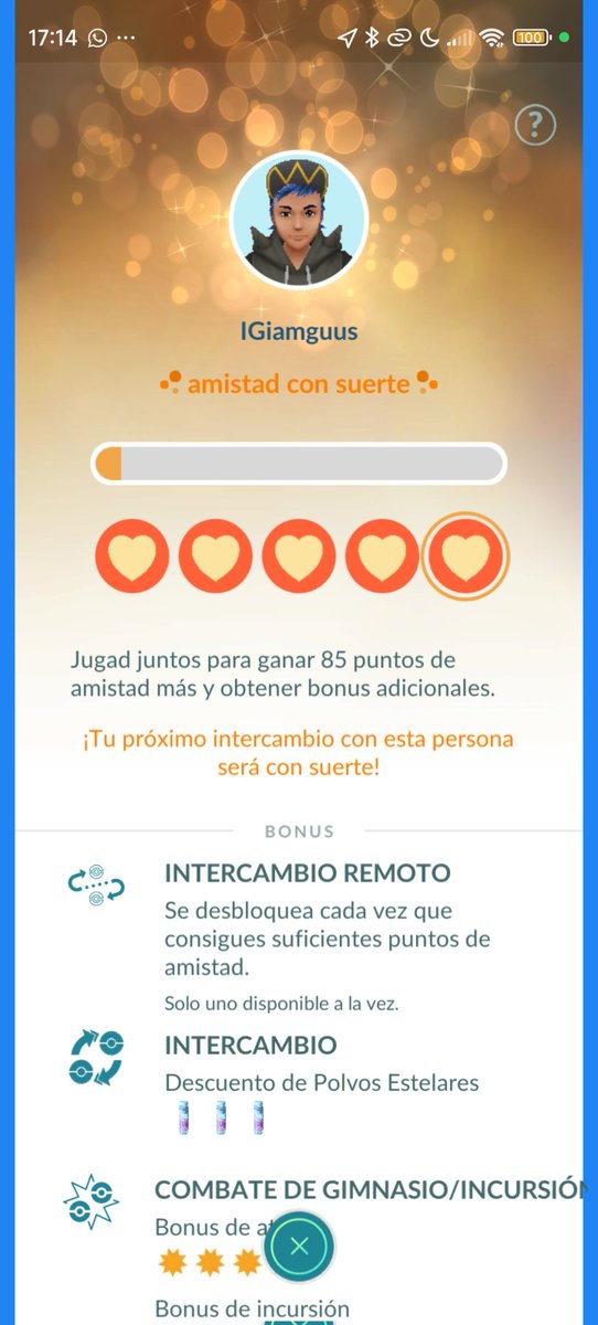 PandaTakeshi tweet media