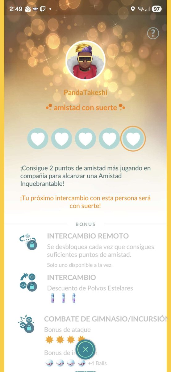 PandaTakeshi tweet media