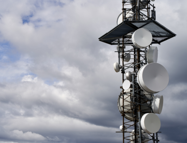 ConverCom Info tweet media