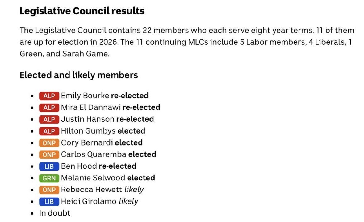 Mickamious tweet media