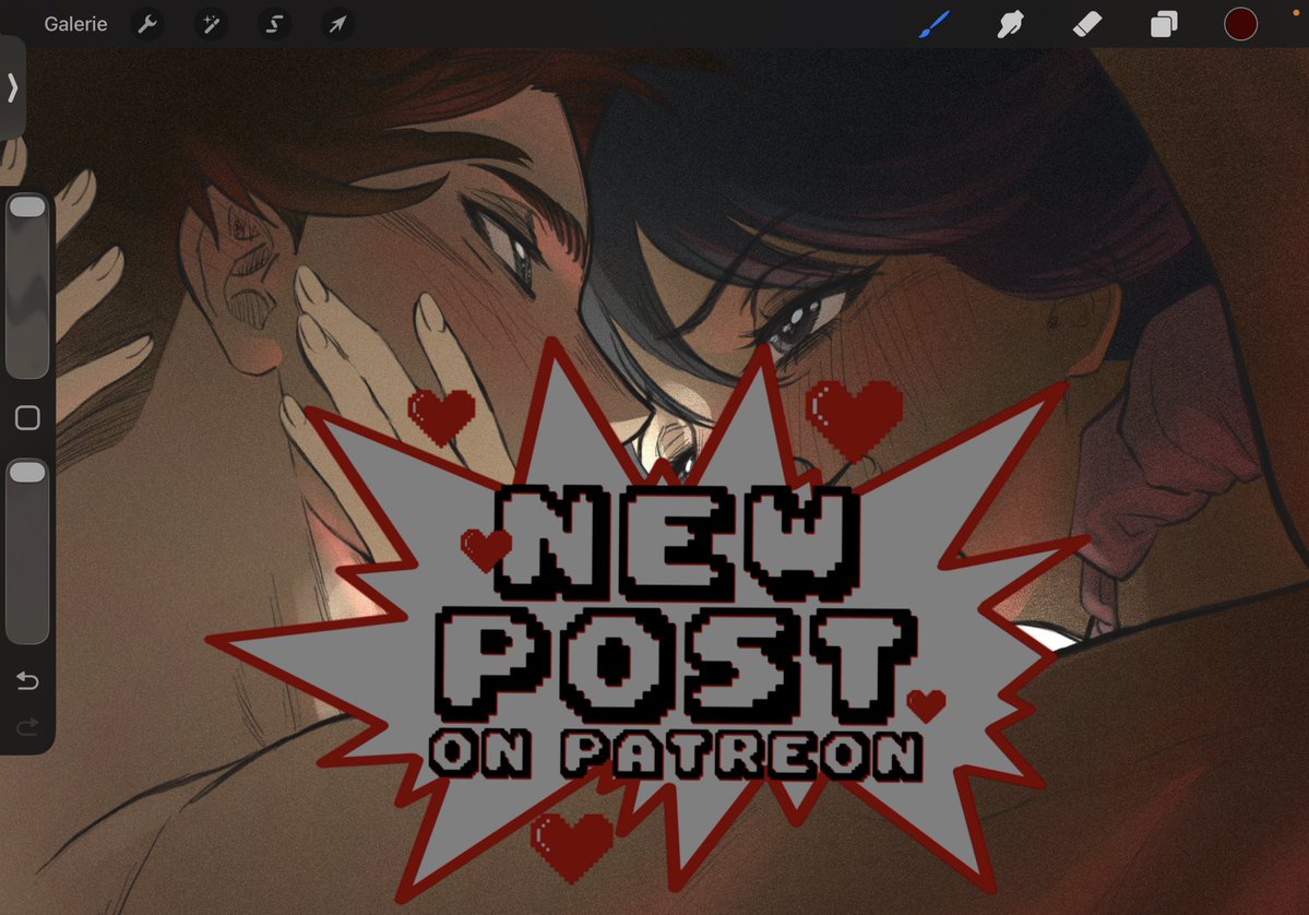 New EreMika 🌶️ post 

patreon.com/posts/eremika-…