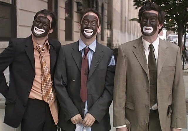 ⚡🦅⚔️ tweet media