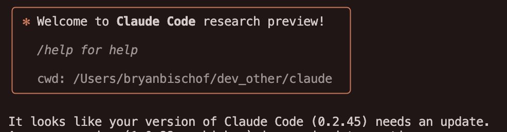 Bryan Bischof fka Dr. Donut tweet media