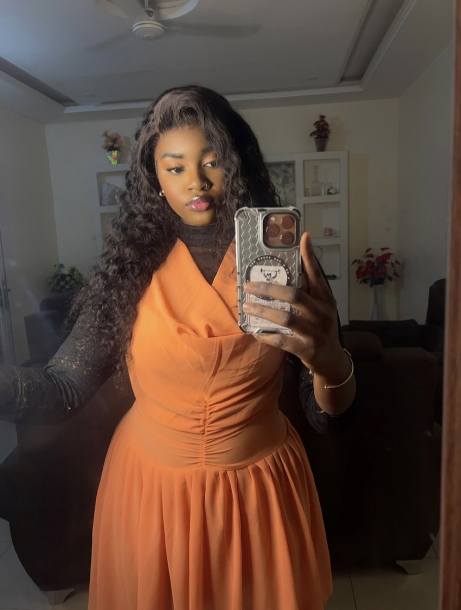 khalé bou bakh riss tweet media