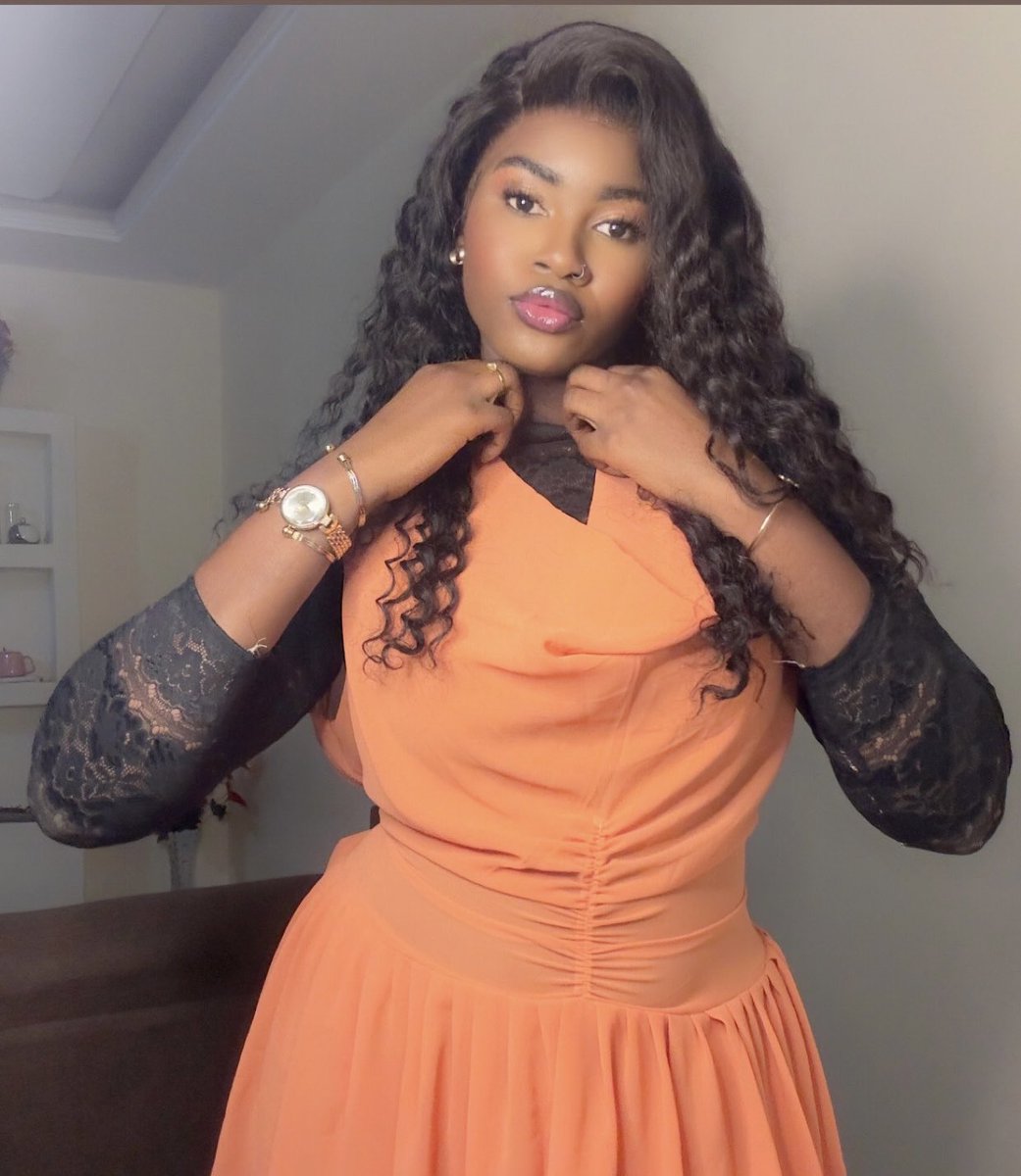 khalé bou bakh riss tweet media