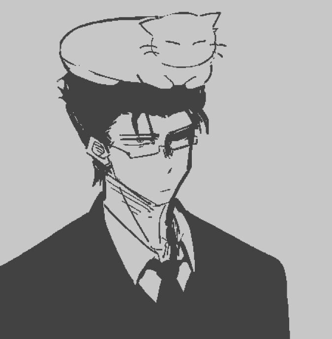 Djzed360 tweet media