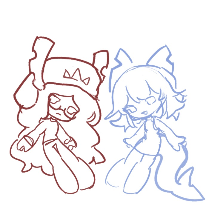 gravwarp #phighting #phightingart #rkgk