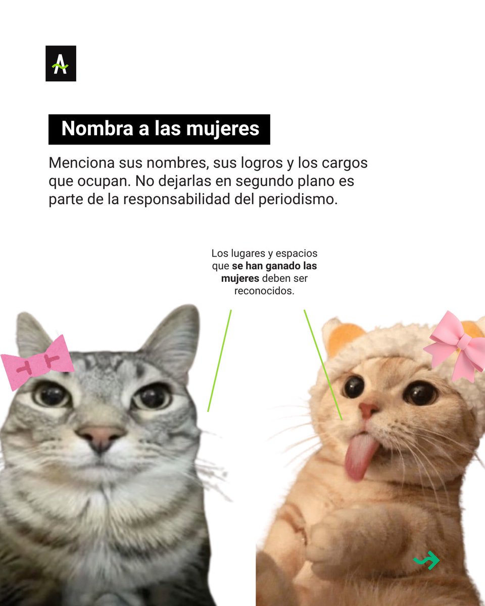 Corriente Alterna UNAM tweet media