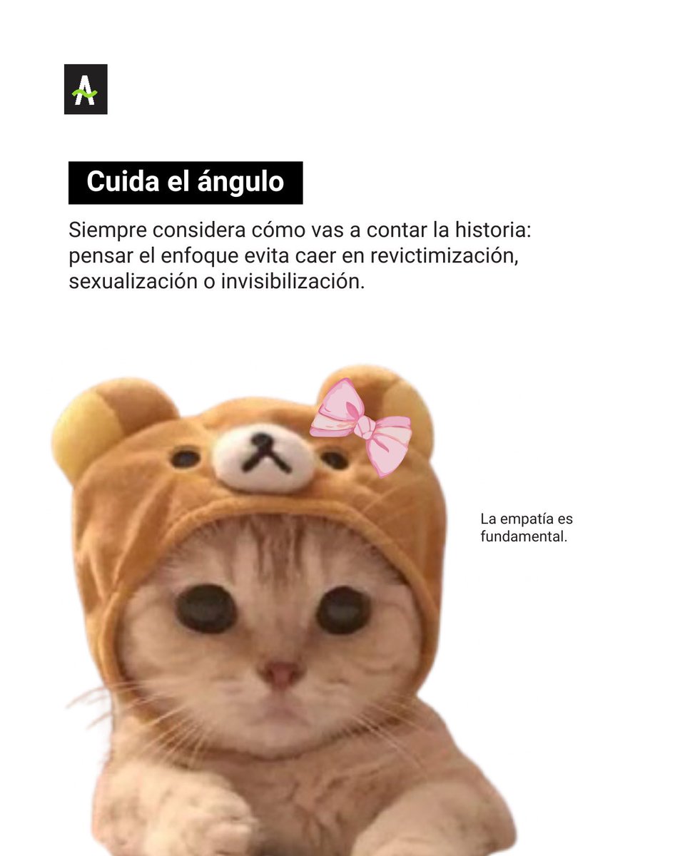 Corriente Alterna UNAM tweet media