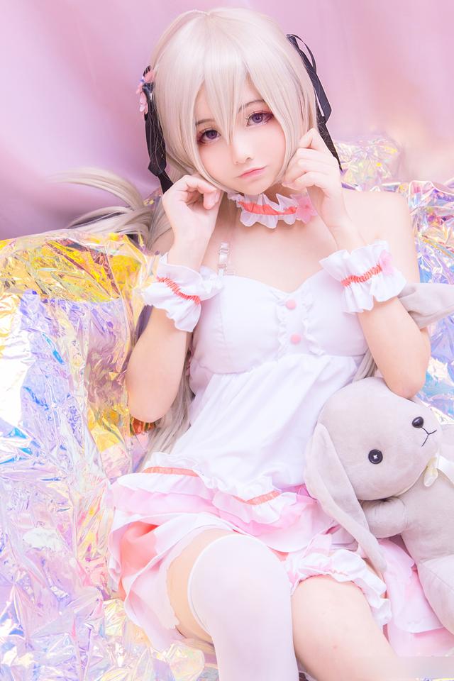 Z Assistant tweet media