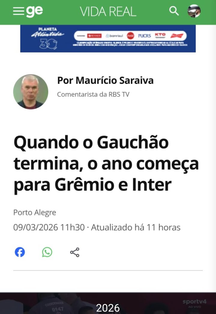 Fabio oliveira tweet media