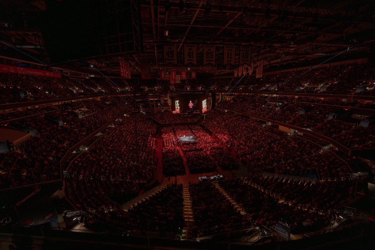 Showtime Sound LLC tweet media