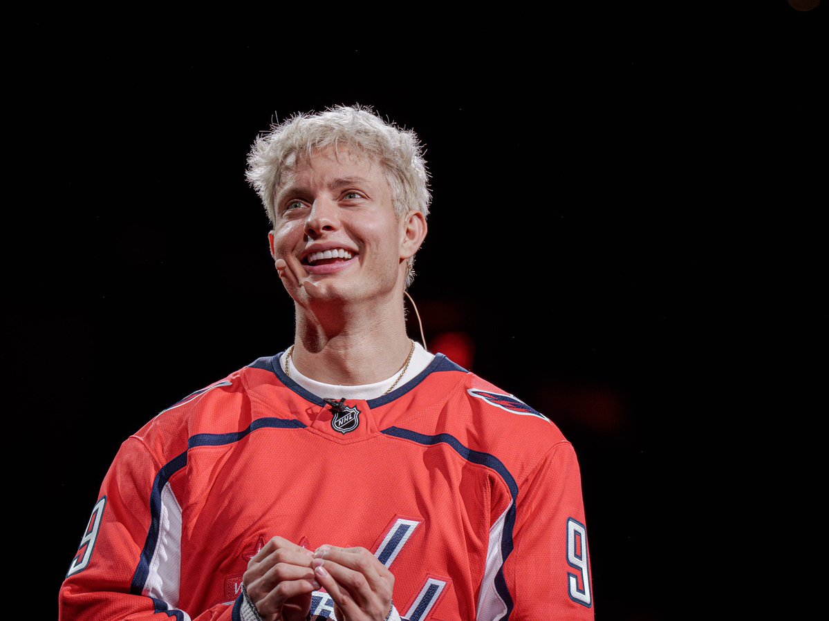 Showtime Sound LLC tweet media