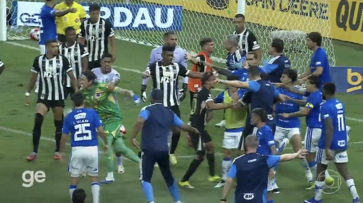 Imagens exclusivas do Sincerão de hoje
#BBB26