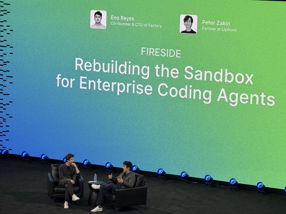 Peter Zakin tweet media