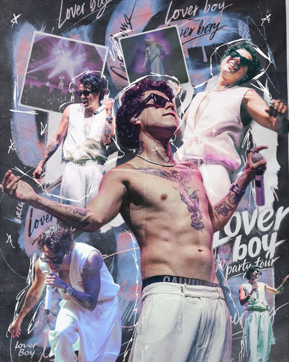 bautistersSC's tweet photo. PARTY TOUR MB 
PARTY TOUR MB 
@mariobautista_ 
PARTY TOUR MB 
PARTY TOUR MB https://t.co/KkYpMwGgKI