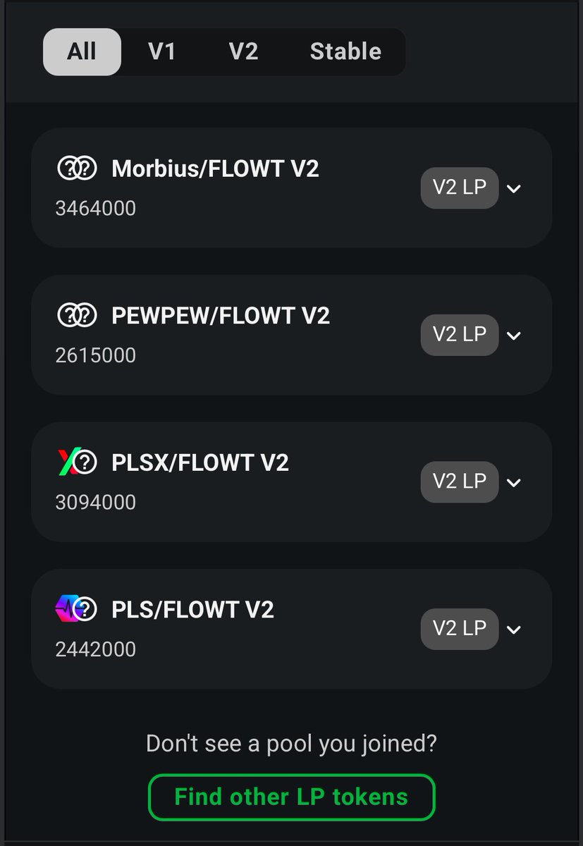 LeFlowt ☁️💸💫 tweet media