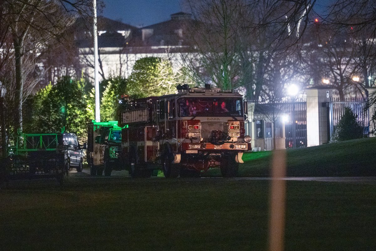 Andrew Leyden tweet media